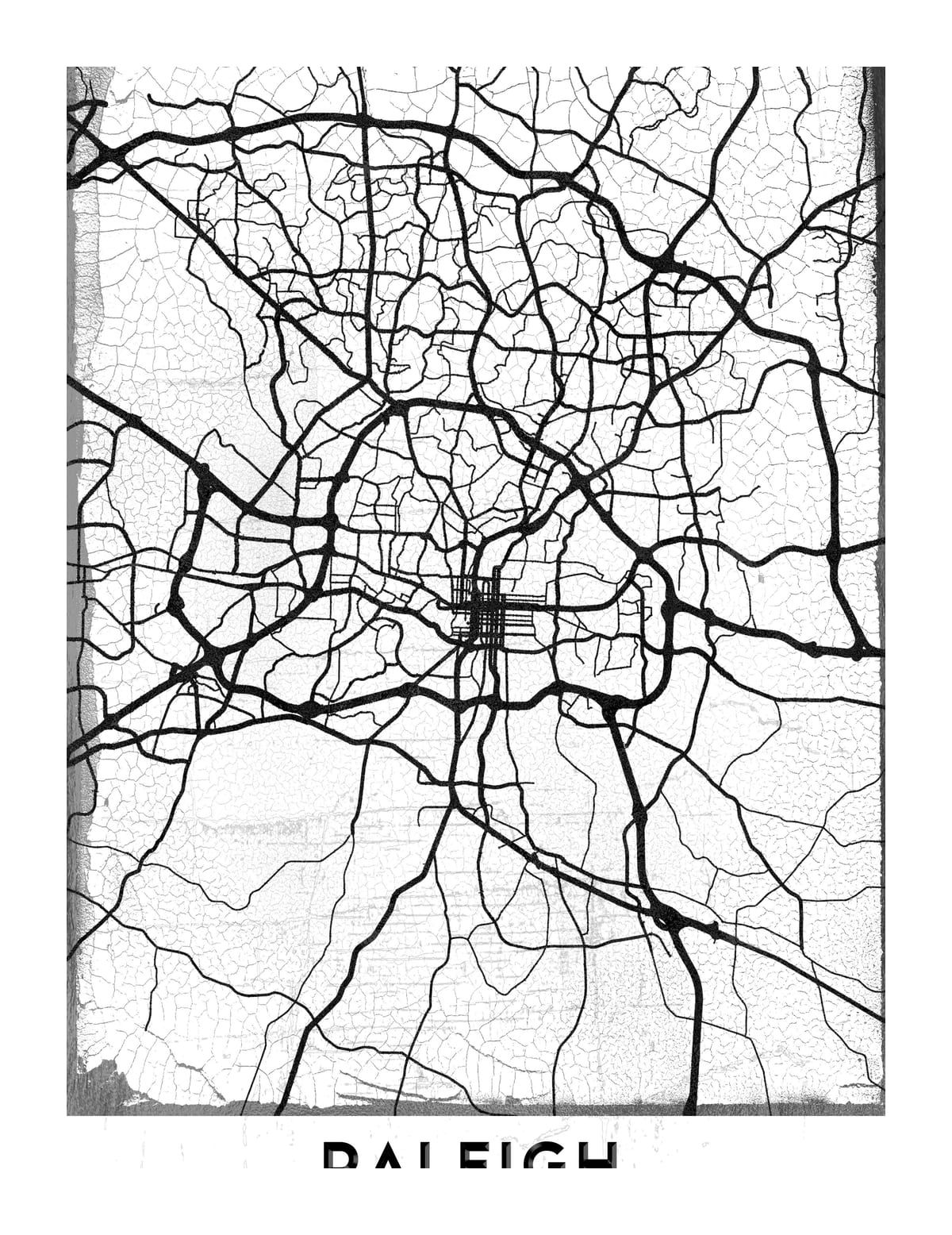 variant-27x35_with-margin