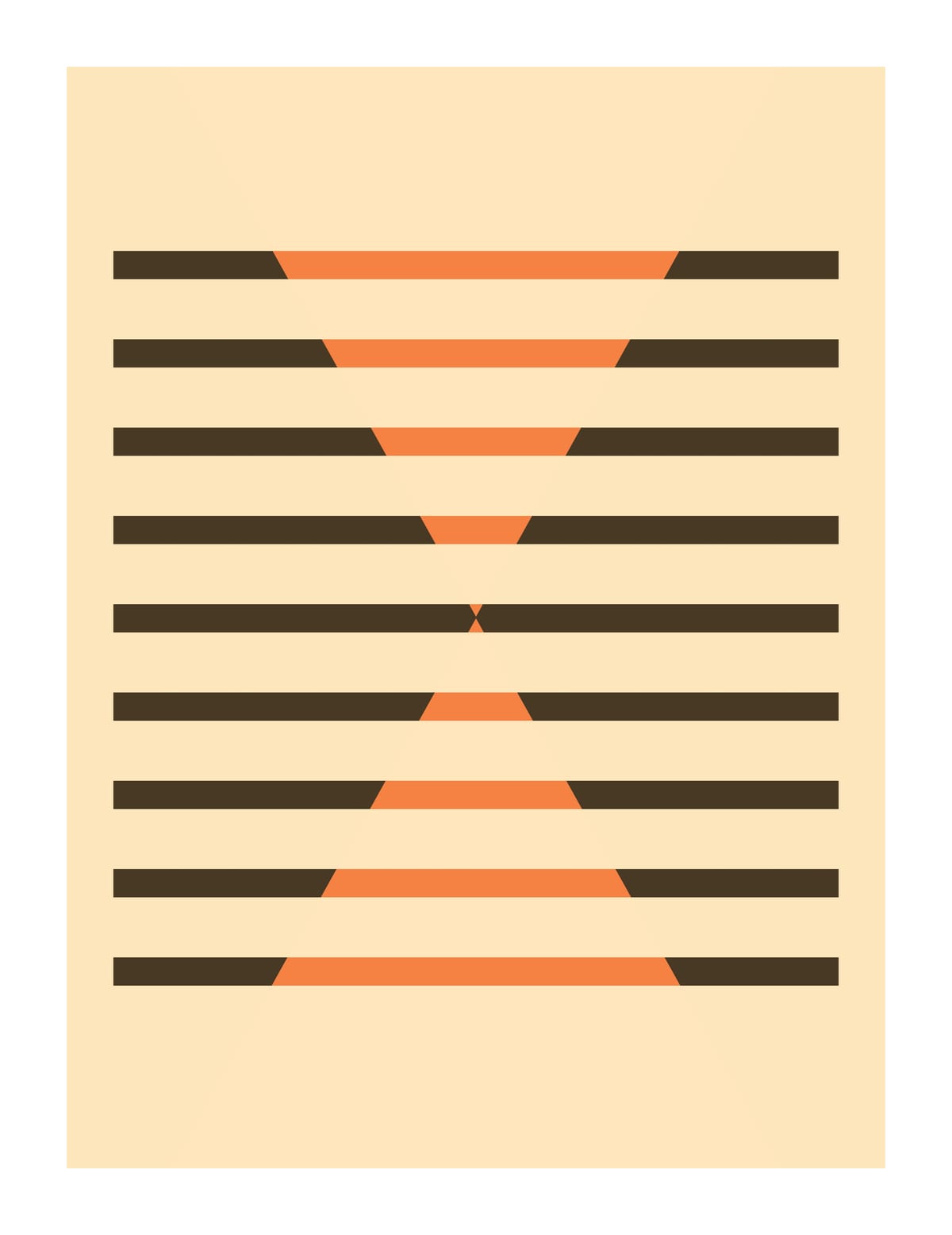variant-27x35_with-margin