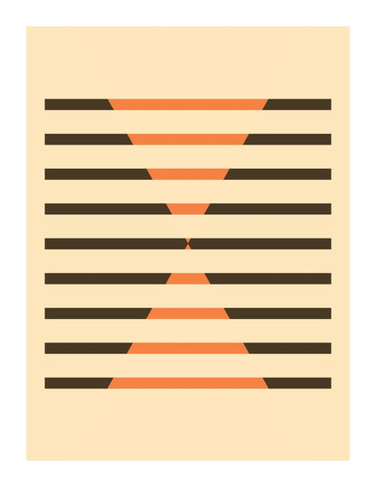 variant-27x35_with-margin