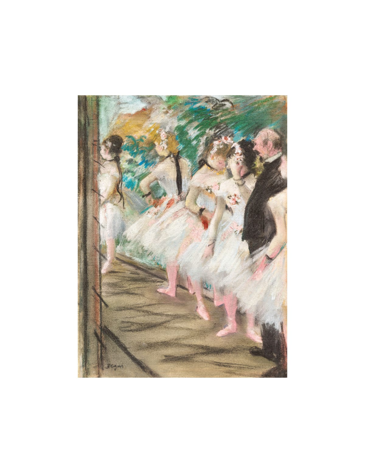 variant-27x35_with-margin