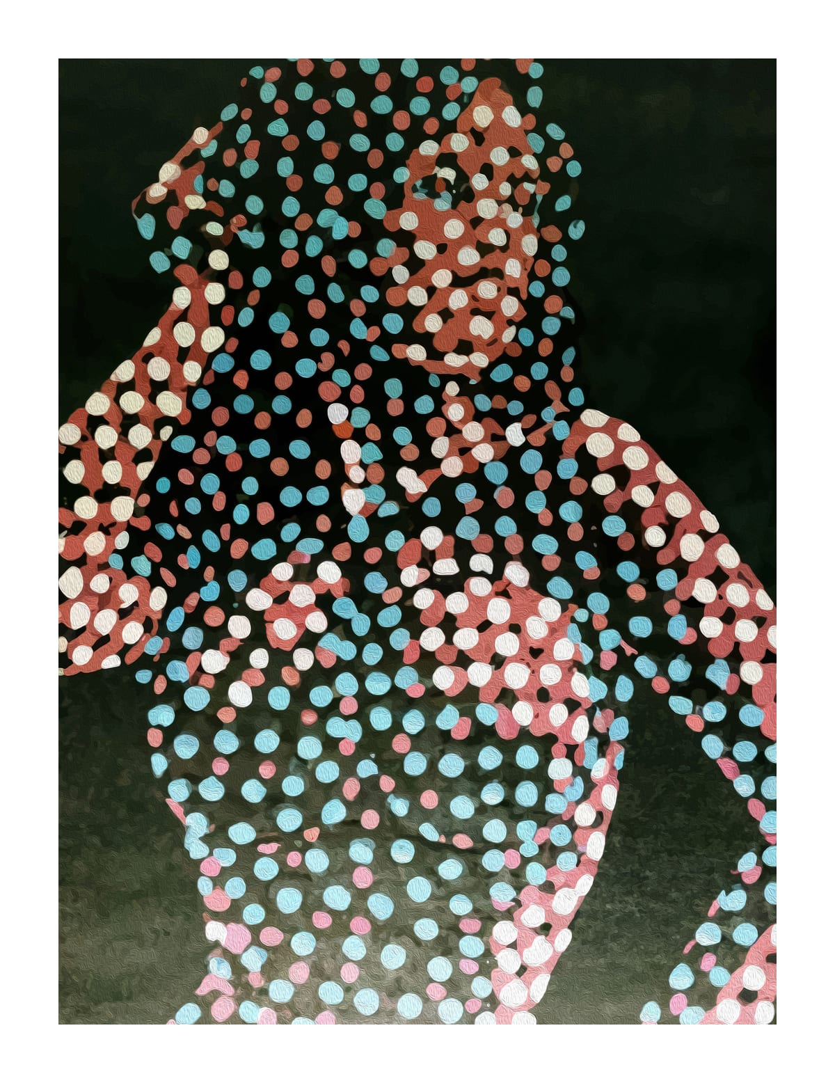 variant-27x35_with-margin