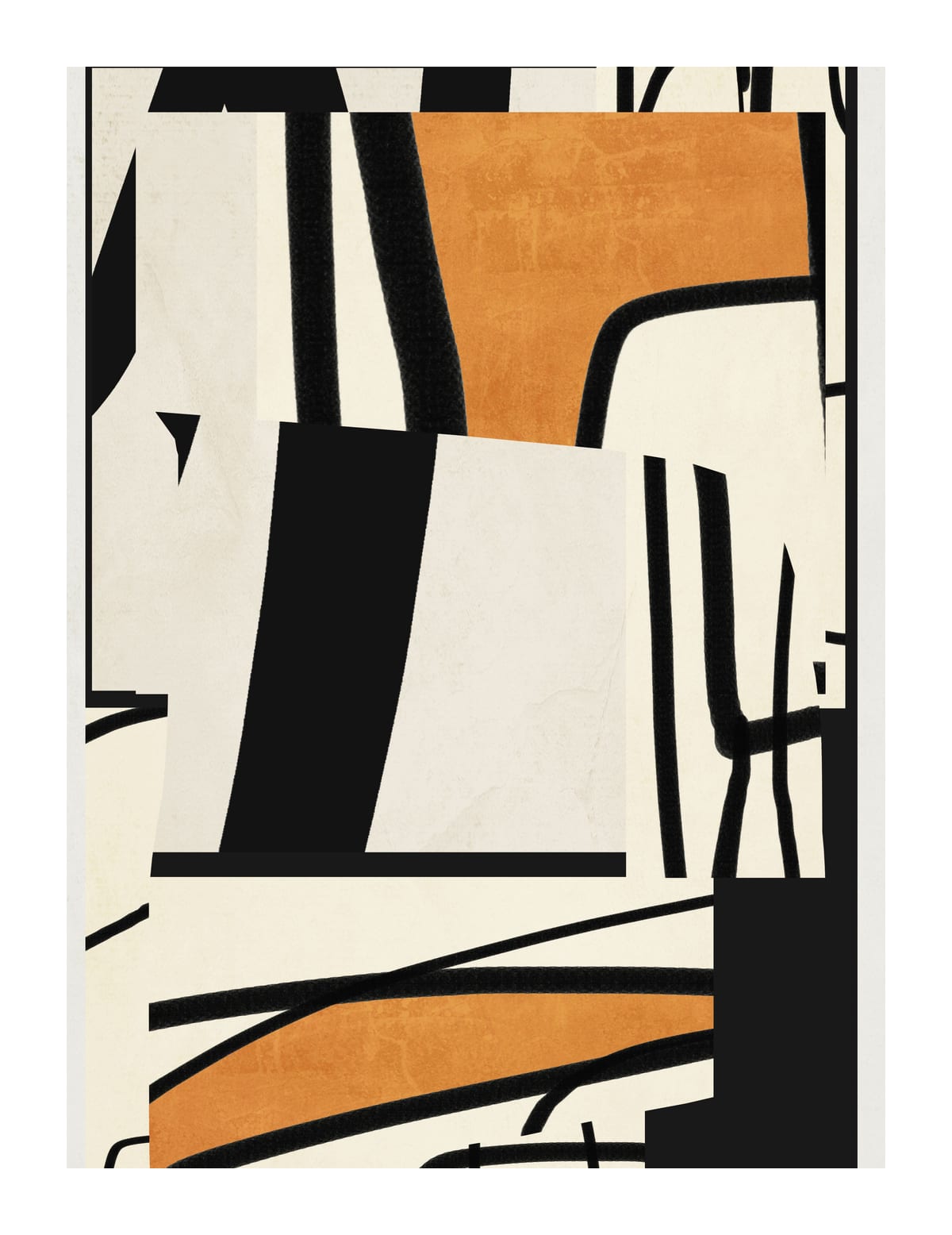 variant-27x35_with-margin