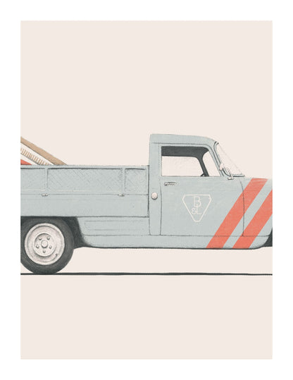 variant-27x35_with-margin