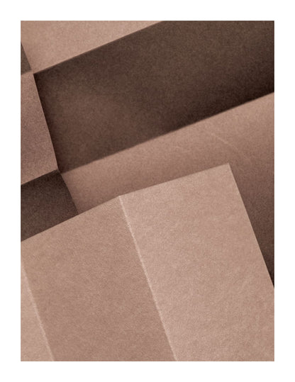 variant-27x35_with-margin