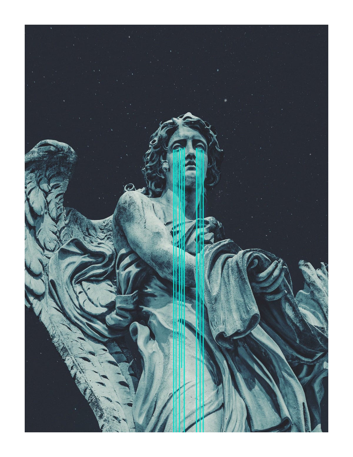 variant-27x35_with-margin
