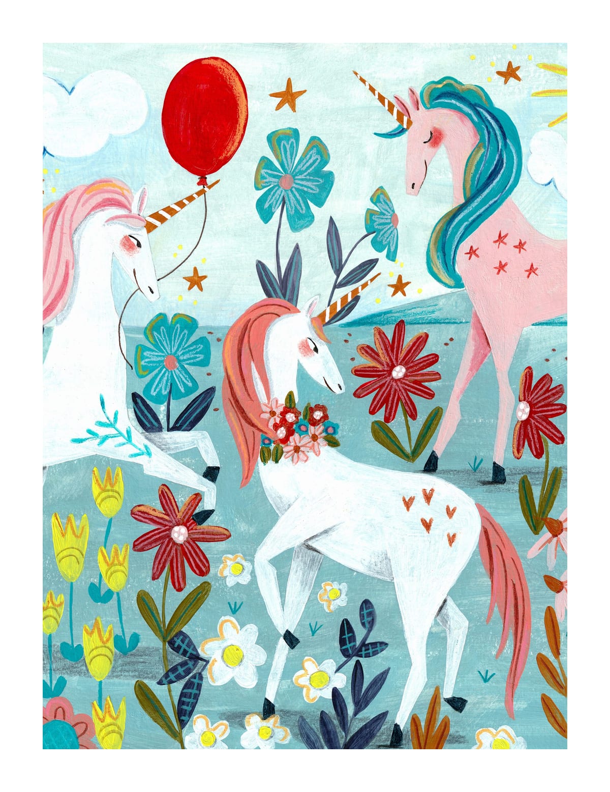 variant-27x35_with-margin