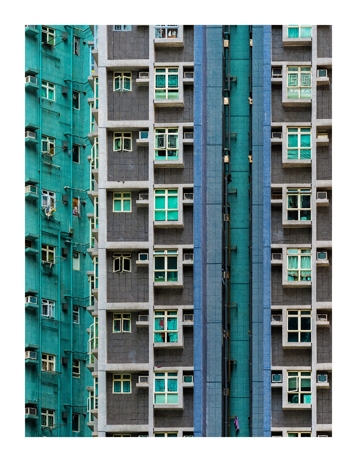 variant-27x35_with-margin