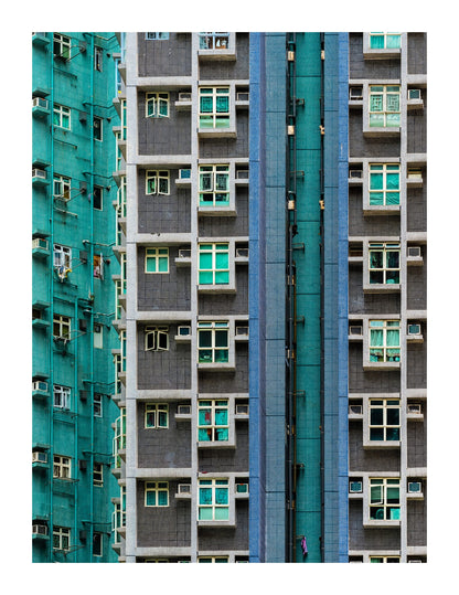 variant-27x35_with-margin