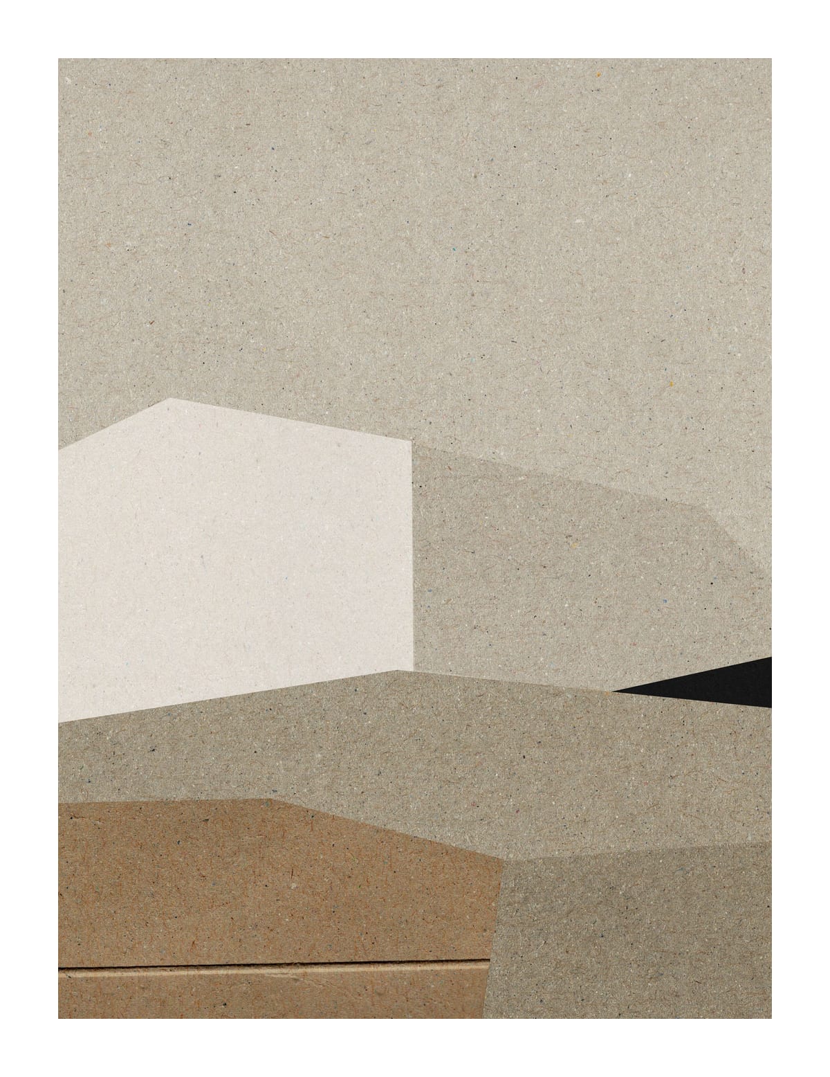 variant-27x35_with-margin