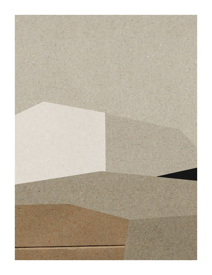 variant-27x35_with-margin