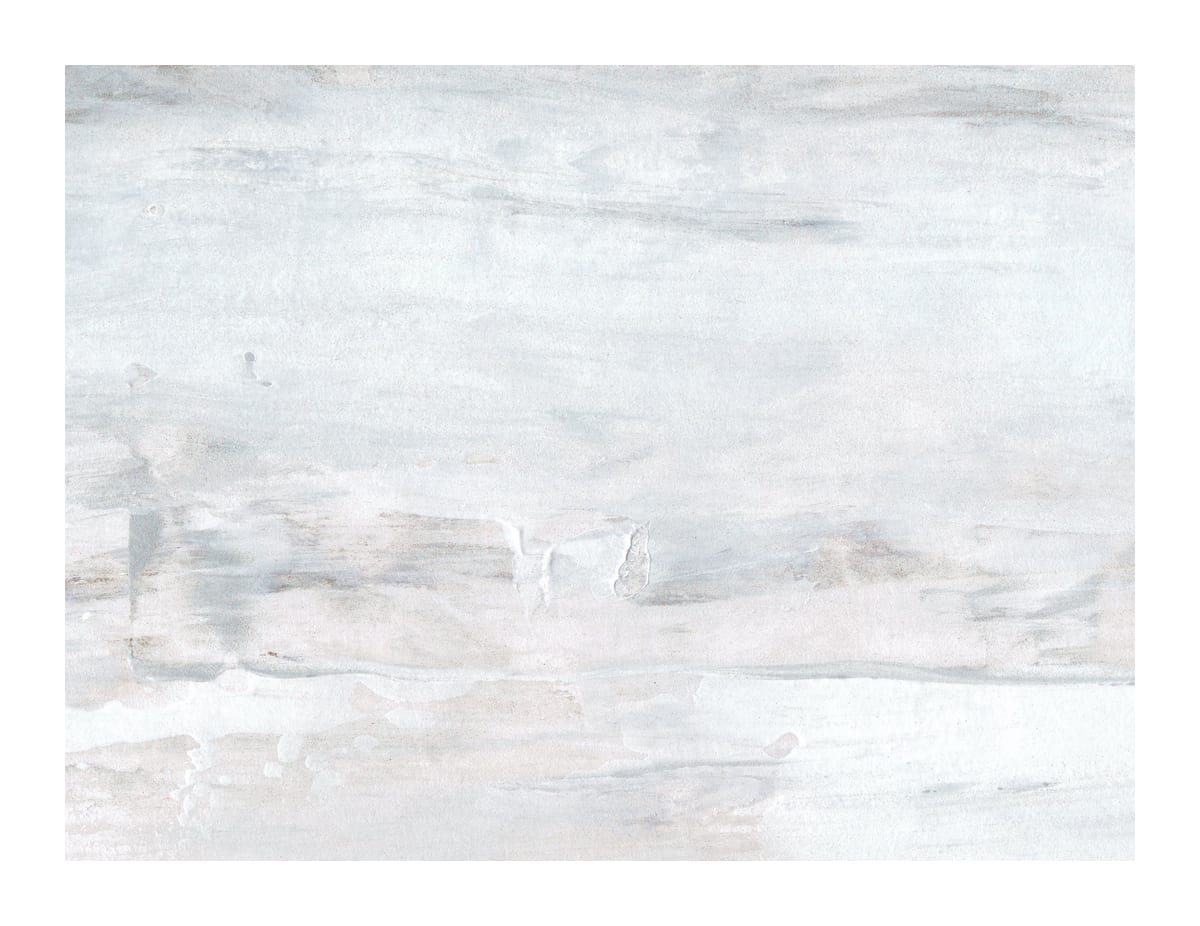 variant-27x35_with-margin