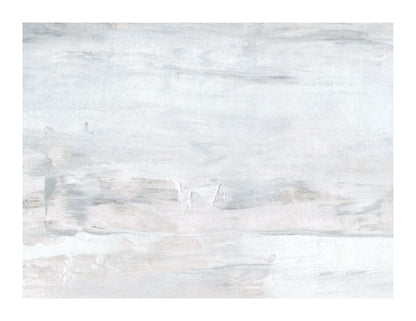variant-27x35_with-margin