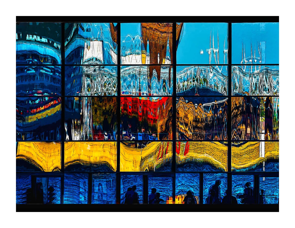 variant-27x35_with-margin