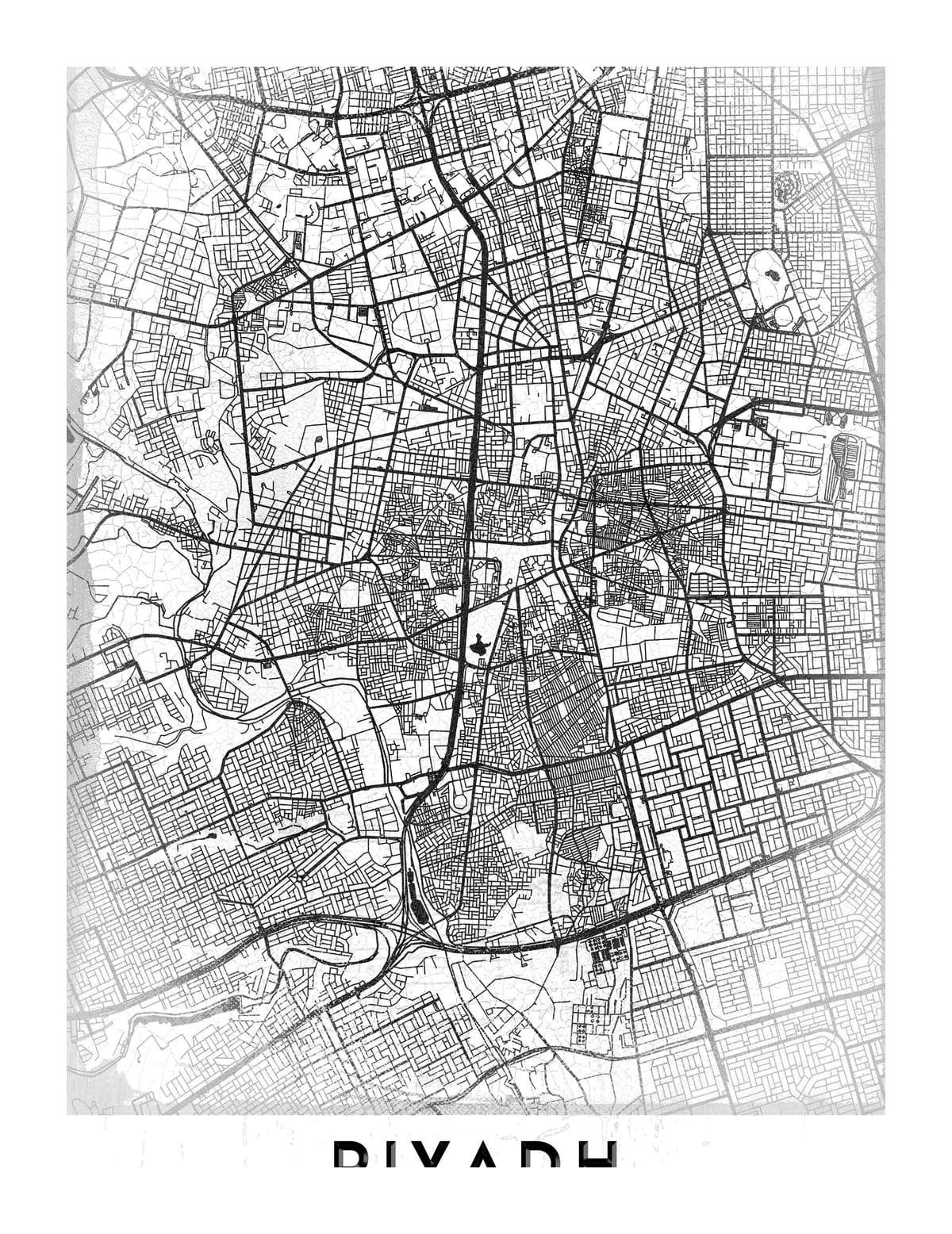 variant-27x35_with-margin