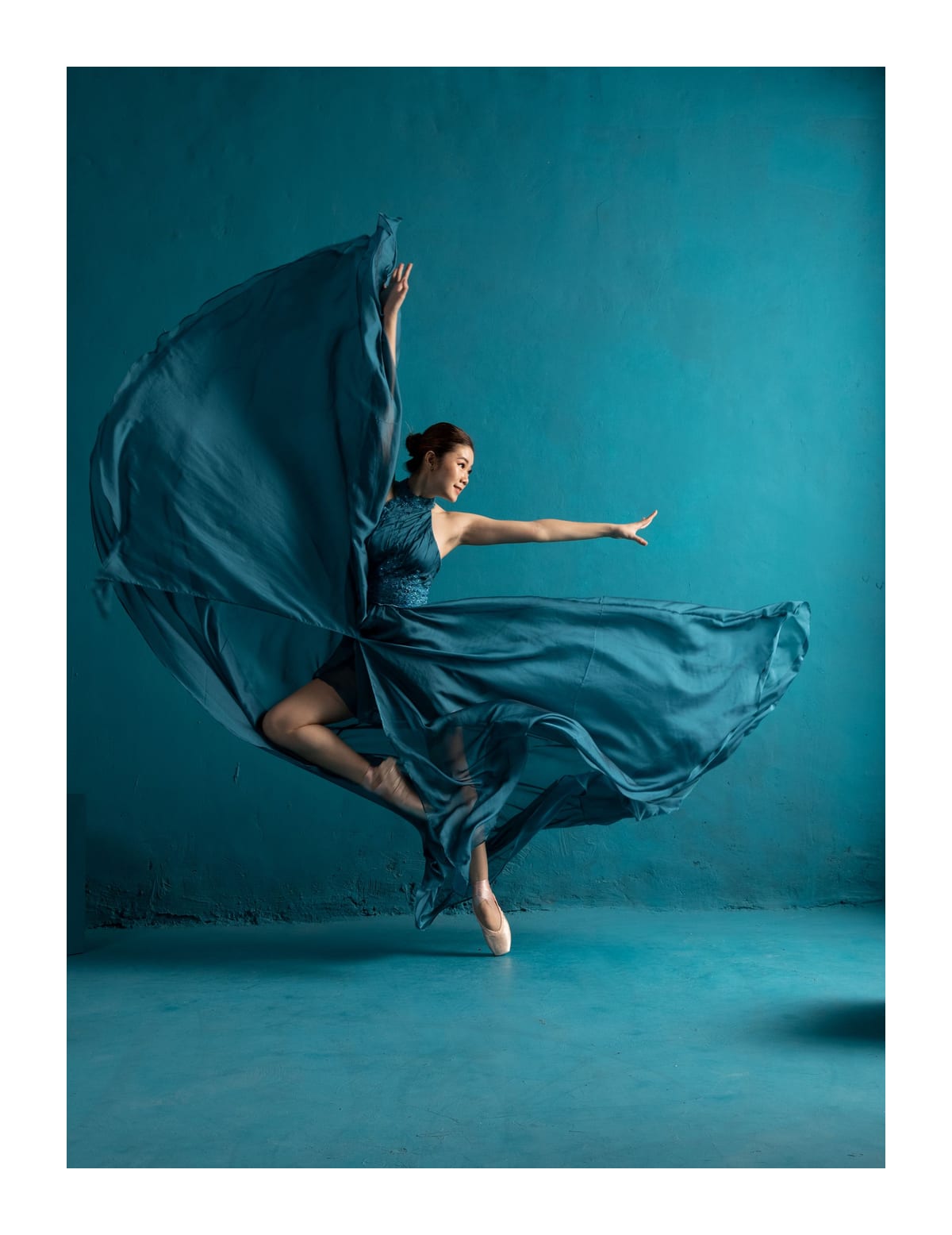 variant-27x35_with-margin