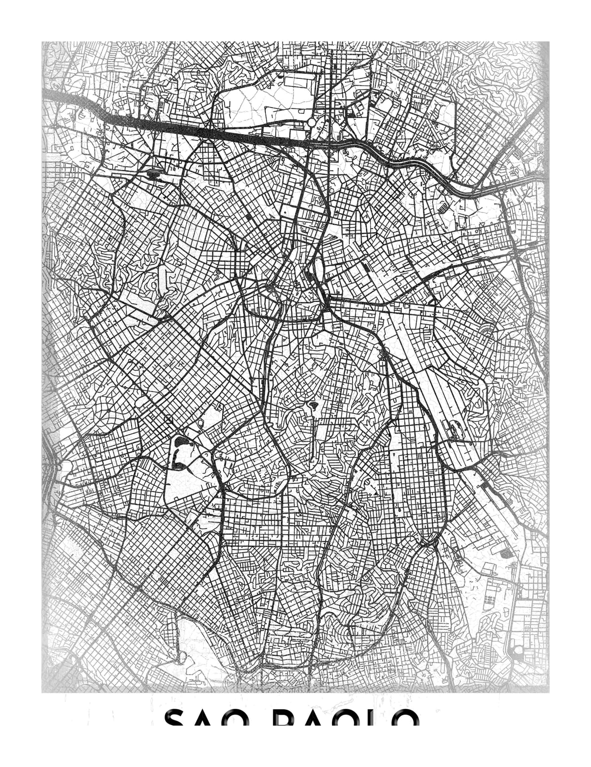 variant-27x35_with-margin