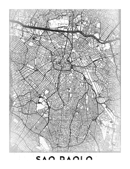 variant-27x35_with-margin