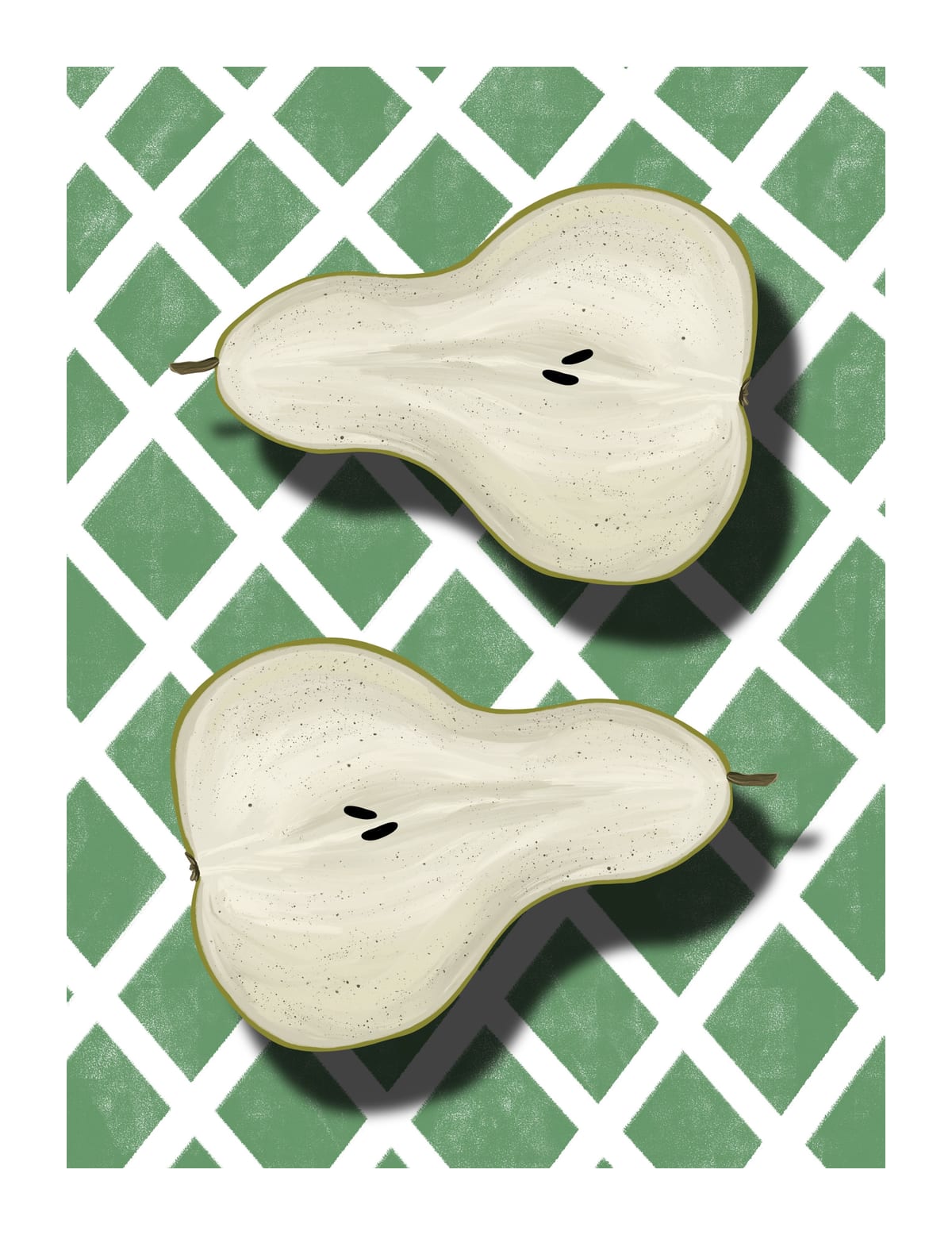 variant-27x35_with-margin