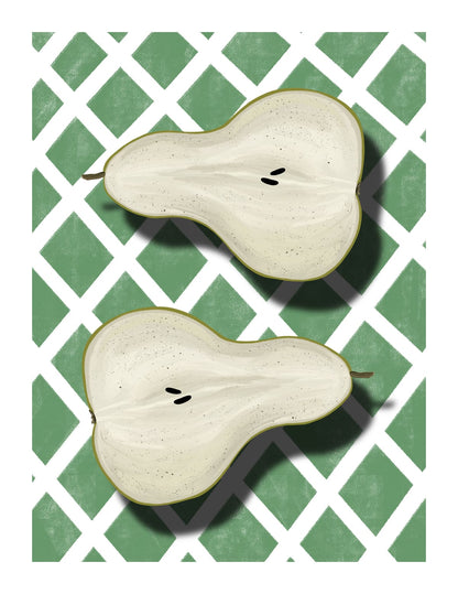 variant-27x35_with-margin