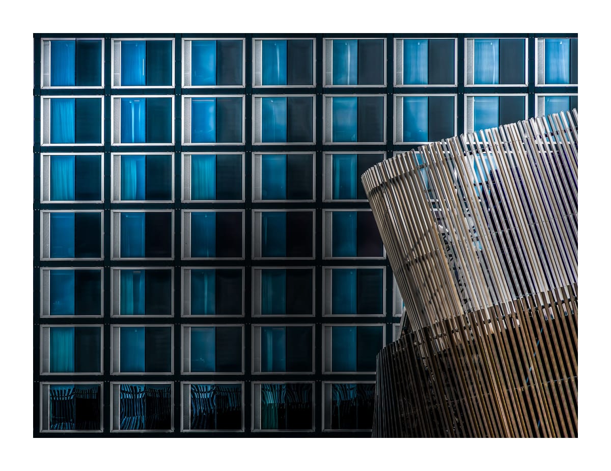 variant-27x35_with-margin