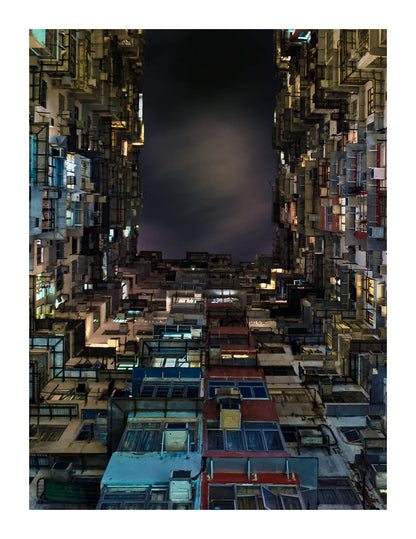 variant-27x35_with-margin