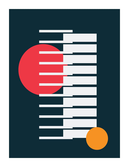 variant-27x35_with-margin