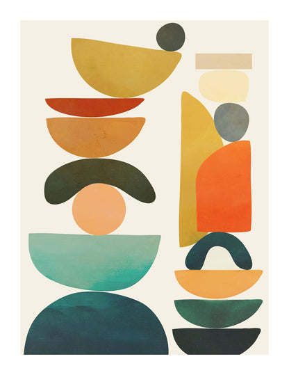 variant-27x35_with-margin