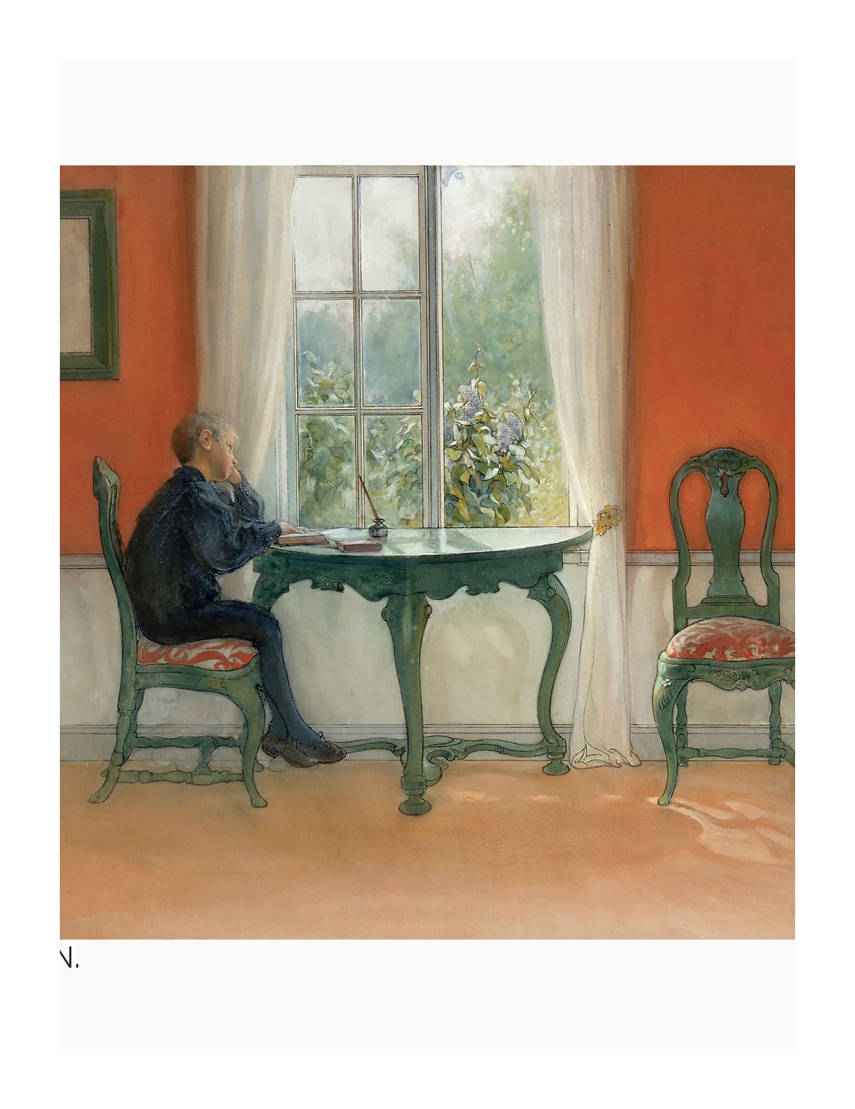 variant-27x35_with-margin