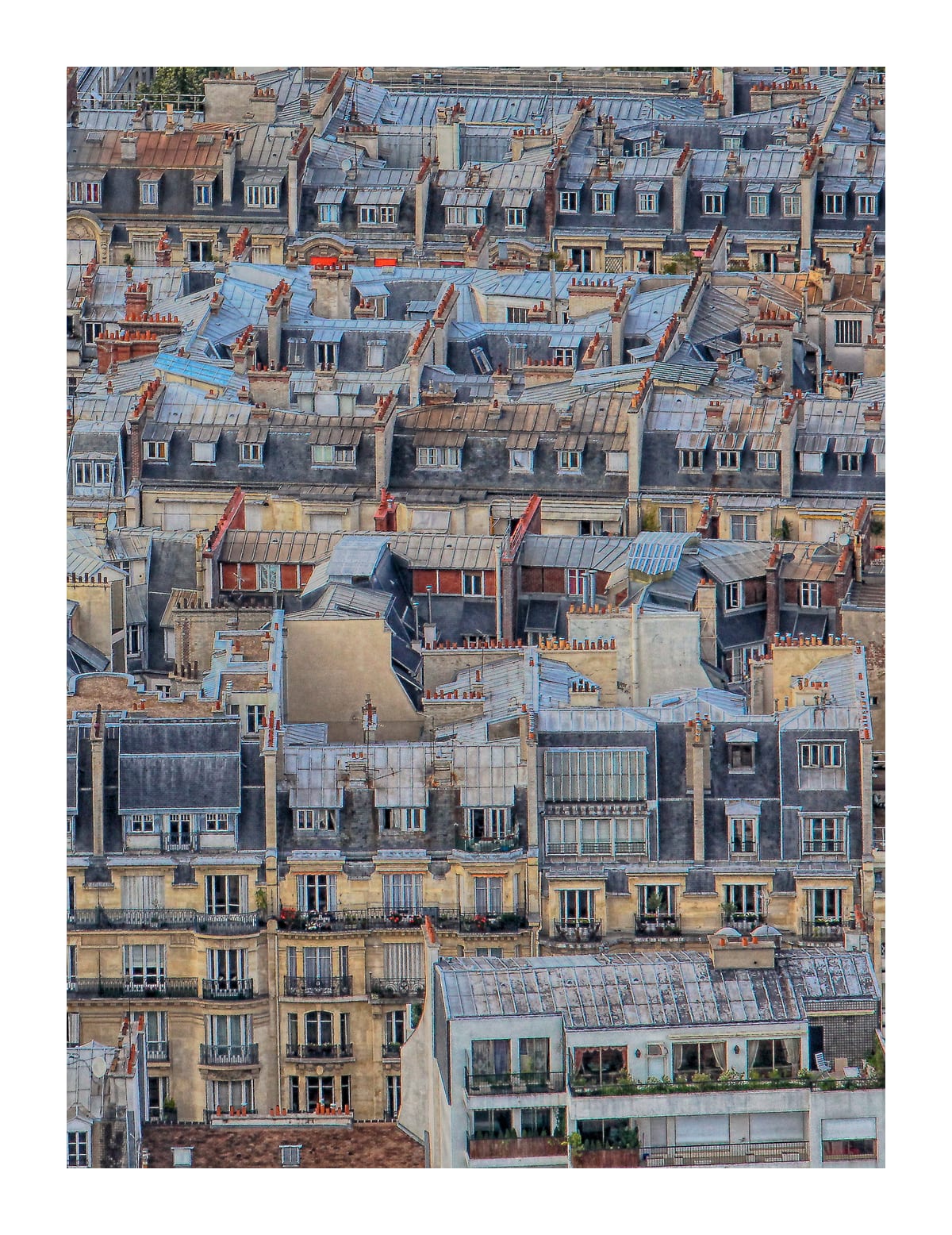 variant-27x35_with-margin