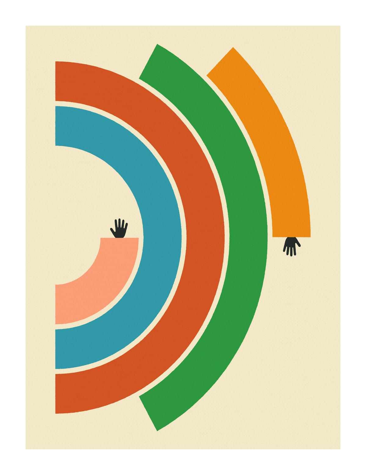variant-27x35_with-margin
