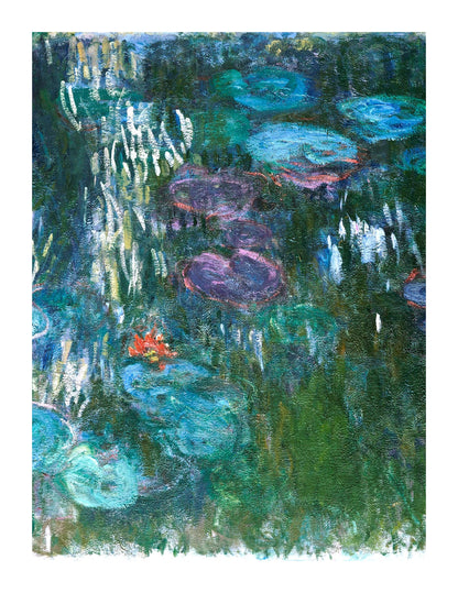 variant-27x35_with-margin