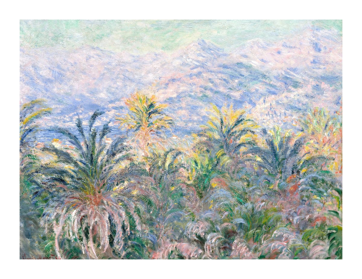 variant-27x35_with-margin