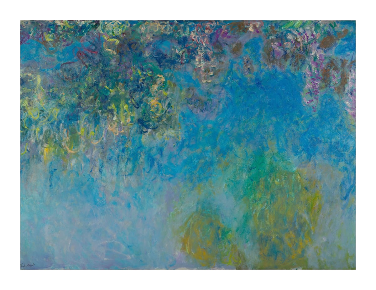 variant-27x35_with-margin