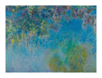 variant-27x35_with-margin