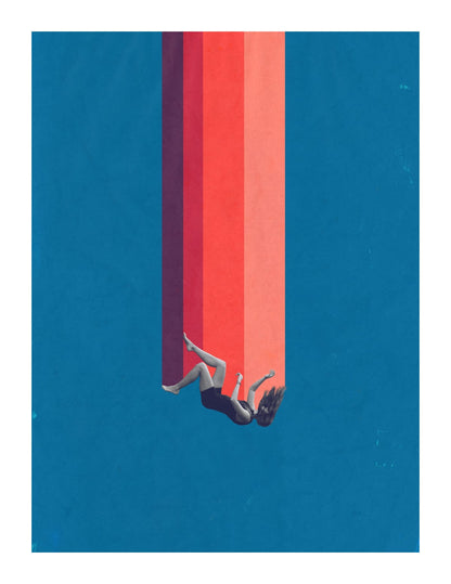 variant-27x35_with-margin