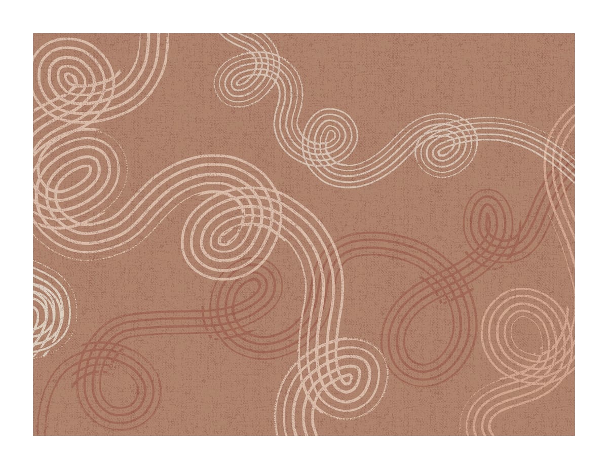 variant-27x35_with-margin