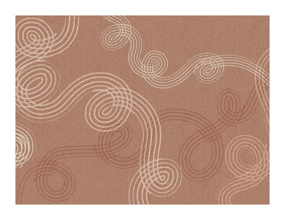 variant-27x35_with-margin