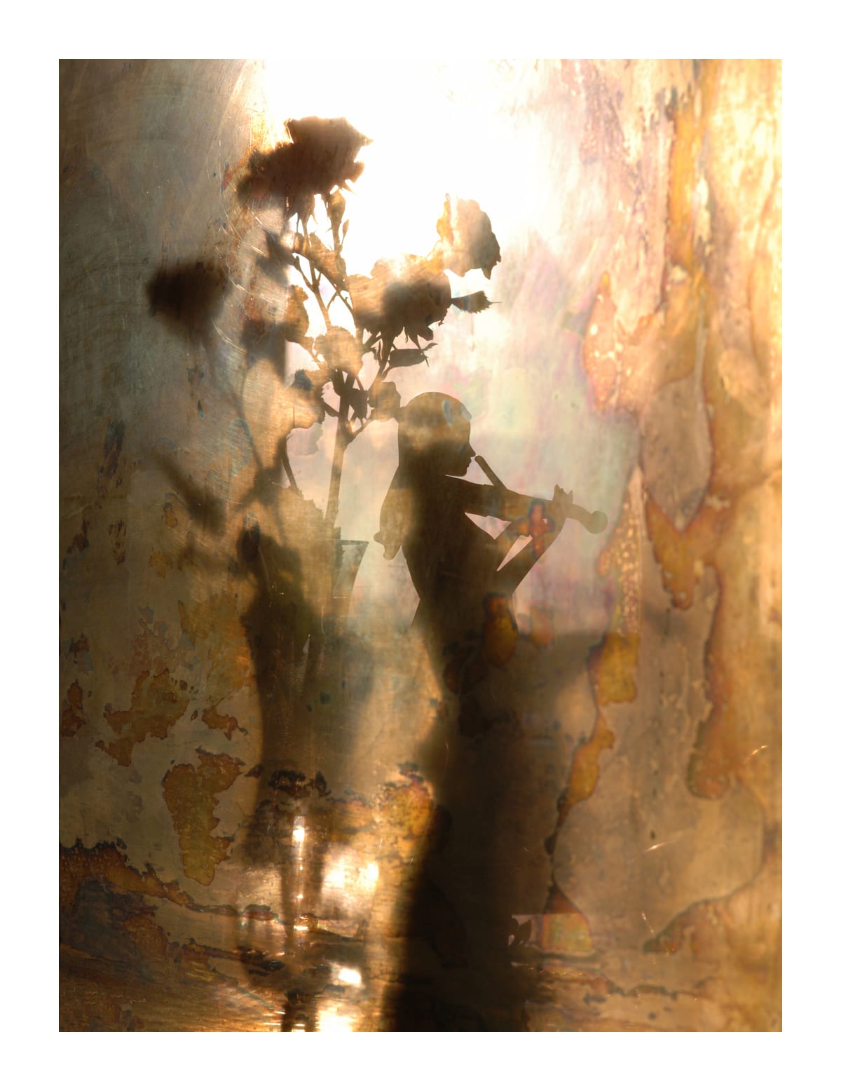 variant-27x35_with-margin