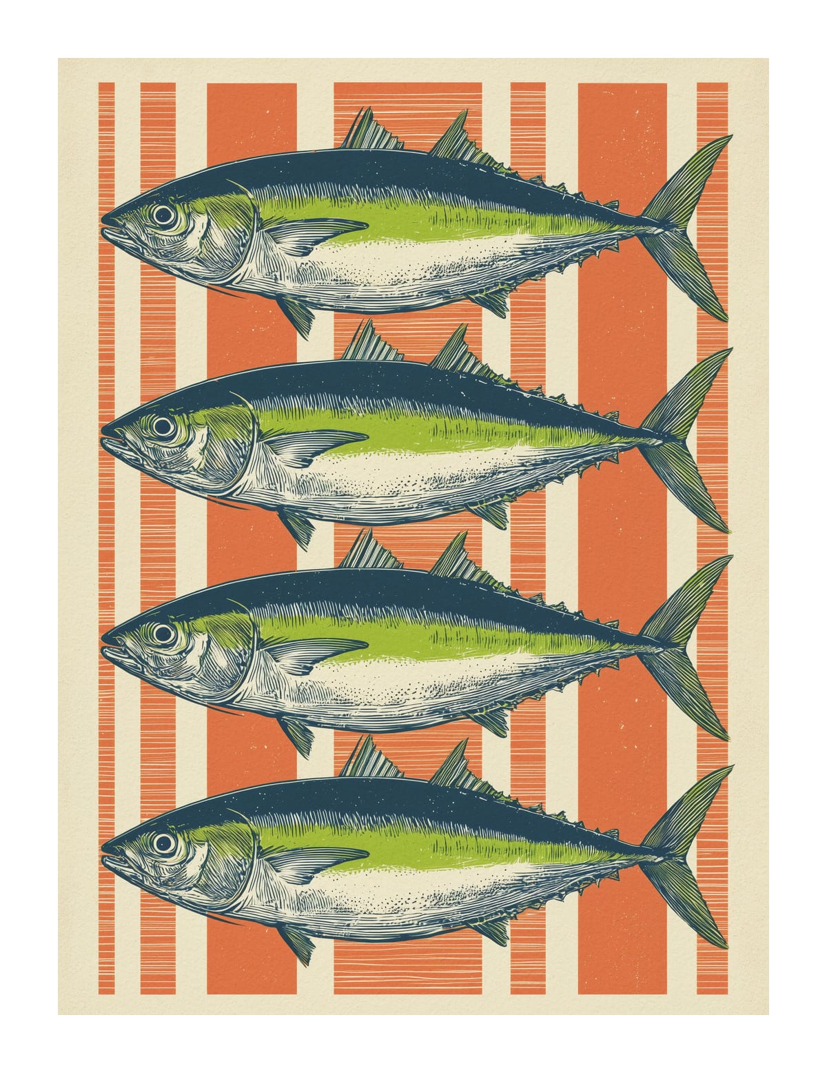 variant-27x35_with-margin
