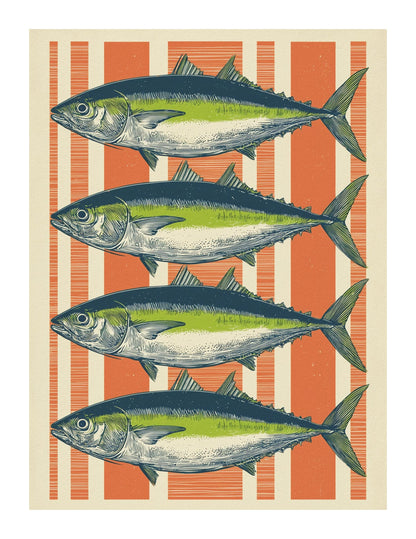 variant-27x35_with-margin