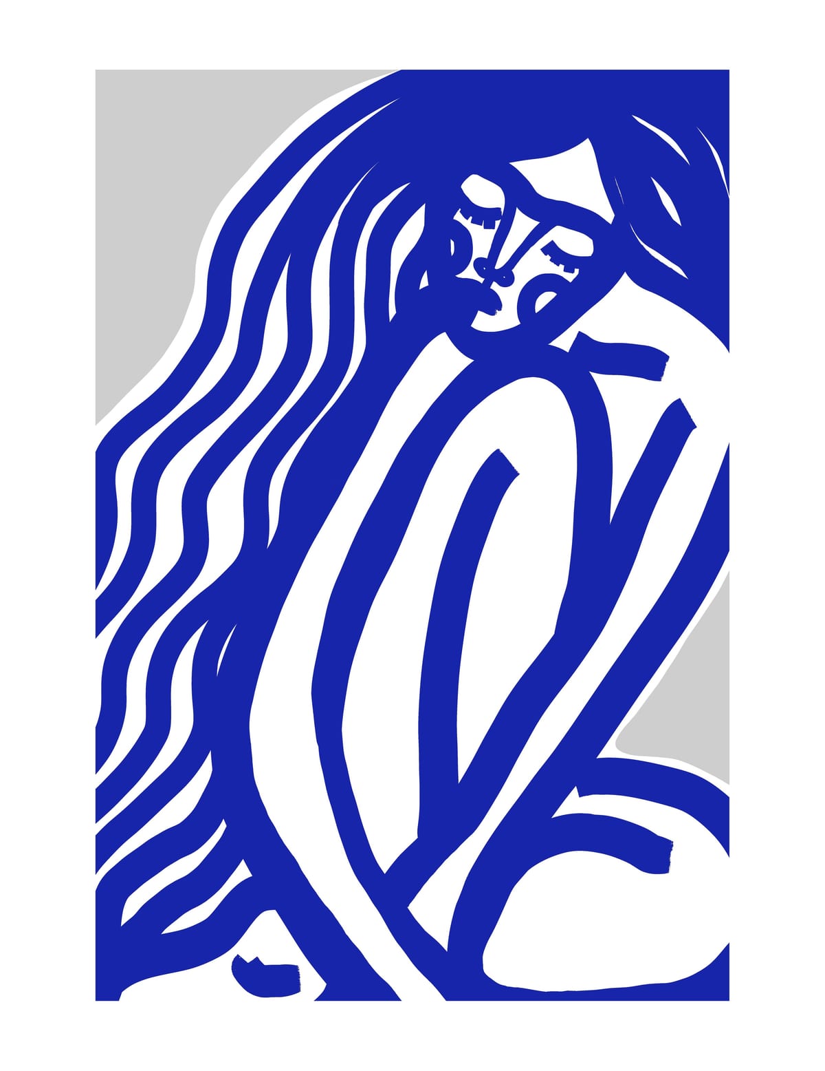 variant-27x35_with-margin