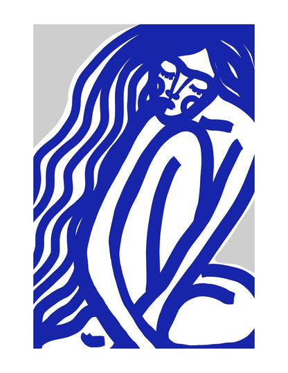 variant-27x35_with-margin