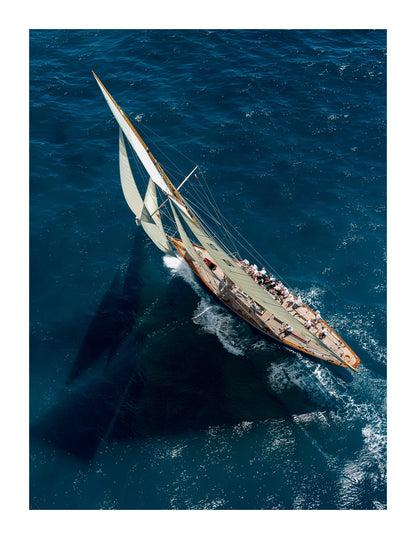 variant-27x35_with-margin