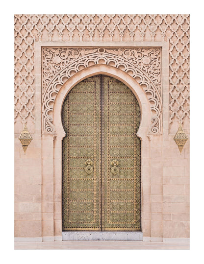 variant-27x35_with-margin