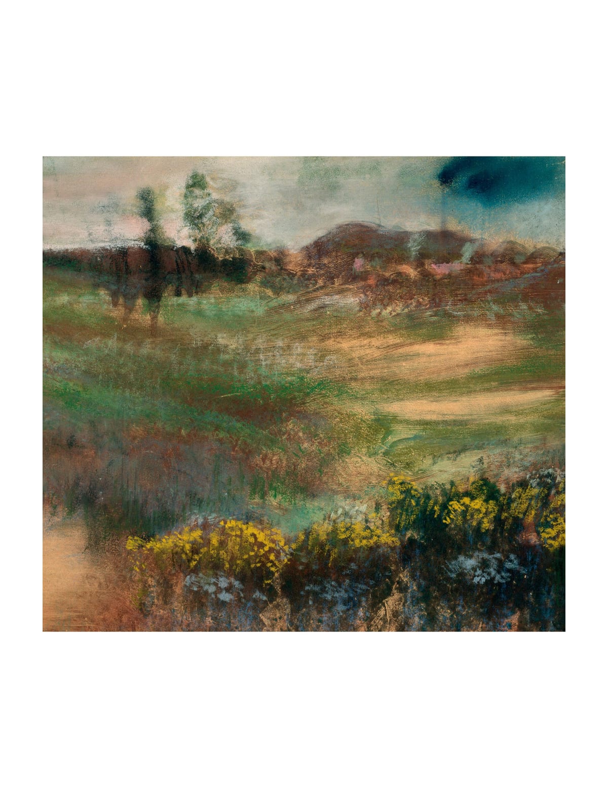variant-27x35_with-margin