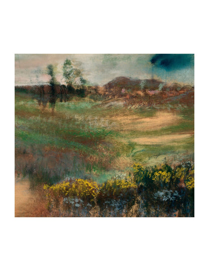 variant-27x35_with-margin