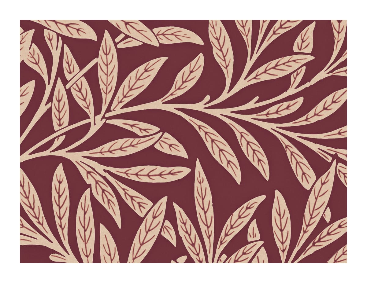 variant-27x35_with-margin