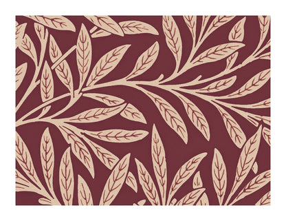 variant-27x35_with-margin