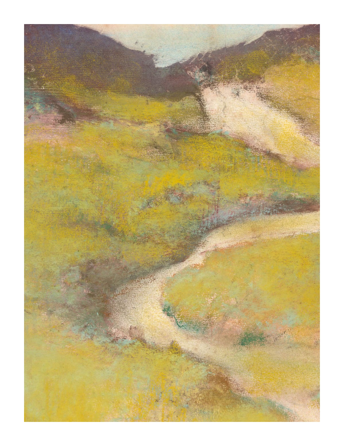 variant-27x35_with-margin
