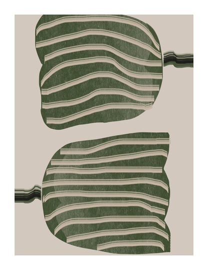 variant-27x35_with-margin
